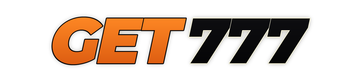 get777